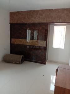 Bedroom Image of 1260 Sq.ft 2 BHK Apartment / Flat for rent in Vidhya Nagar Guntur for Rs. 22500