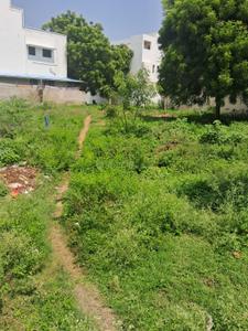 Image of 4353 Sq.ft Residential Plot / Land for sale in Anaiyur, Madurai for Rs. 20000000