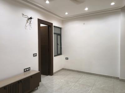 Bedroom Image of 1800 Sq.ft 4 BHK Builder Floor for sale in Indirapuram Ghaziabad for Rs. 18000000