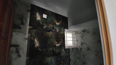 Image of 900 Sq.ft 2 BHK Builder Floor for rent in Hongasandra, Bengaluru for Rs. 23000