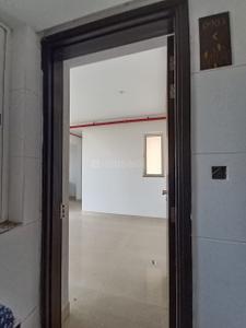 Hall Image of 650 Sq.ft 2 BHK Apartment / Flat for sale in Runwal Forest Tower 1 To 4, Kanjurmarg West Mumbai for Rs. 12700000