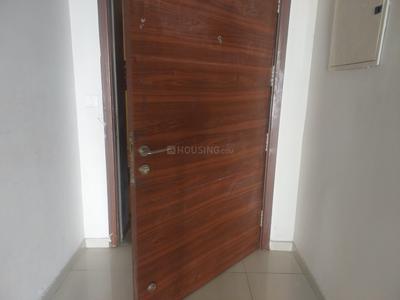 Bedroom Image of 1693 Sq.ft 3 BHK Apartment / Flat for sale in DLF Regal Gardens, Sector 90 Gurgaon for Rs. 20500000