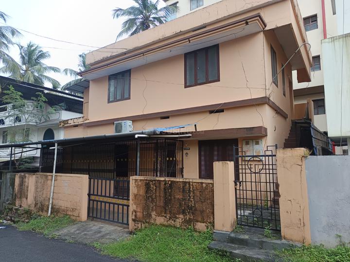 Punkunnam More Images 1