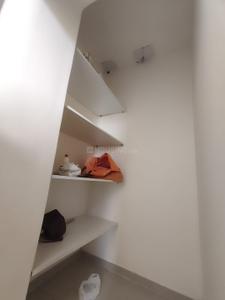 Kitchen Image of 2600 Sq.ft 4 BHK Penthouse for sale in Kalali Vadodara for Rs. 12500000