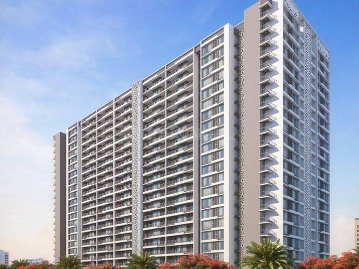 Rahul Aston Main Image 1