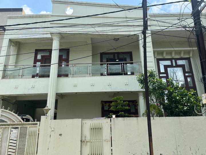 Idgah Hills Main Image 1