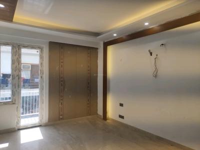 Bedroom Image of 3600 Sq.ft 4 BHK Builder Floor for sale in Sector 37 Faridabad for Rs. 38500000