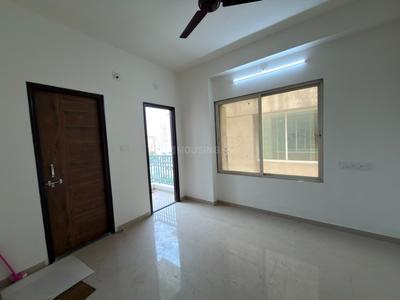 Bedroom Image of 750 Sq.ft 2 BHK Apartment / Flat for sale in Bhayli Vadodara for Rs. 3000000