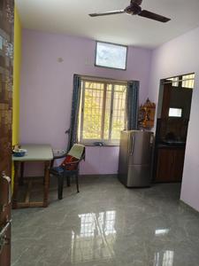 Hall Image of 1140 Sq.ft 4.5 BHK Independent House for sale in Vasundhara Ghaziabad for Rs. 39000000