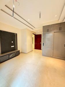 Hall Image of 2050 Sq.ft 3 BHK Builder Floor for sale in Sector 45 Gurgaon for Rs. 23900000