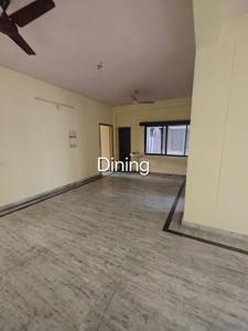 Living Room Image of 1016 Sq.ft 2 BHK Apartment / Flat for sale in My Home Mount View Apartment, Yousufguda Hyderabad for Rs. 7500000
