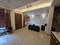 Hall Image of Nestly Pg in Sector 108, Noida