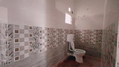 Image of 830 Sq.ft 2 BHK Apartment / Flat for sale in Airport Gate No 2, Kolkata for Rs. 3154000