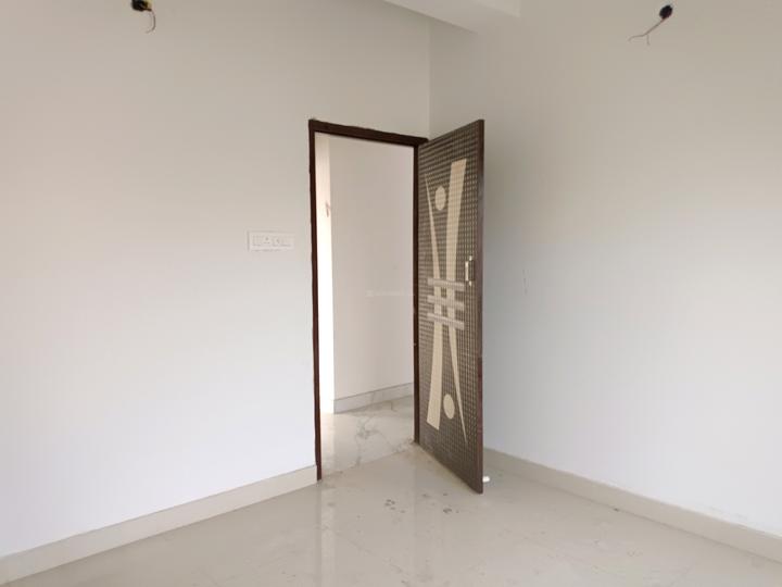 Bengal Peerless Avidipta Phase II Main Image 1