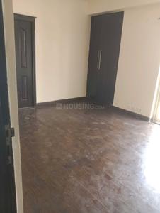 Bedroom Image of 1147 Sq.ft 2.5 BHK Apartment / Flat for rent in JM Orchid, Sector 76 Noida for Rs. 31000