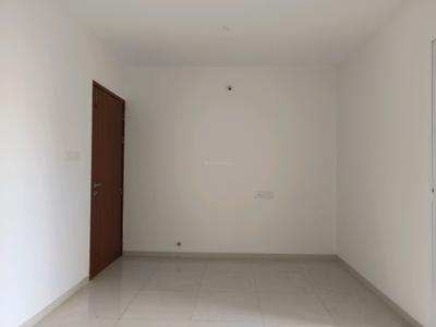 Living Room Image of 750 Sq.ft 2 BHK Apartment / Flat for sale in Gagan Aviva, Kesnand Pune for Rs. 5200000