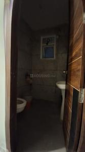 Image of 1350 Sq.ft 3 BHK Apartment / Flat for rent in Sector 126, Mohali for Rs. 38000