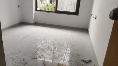 Bedroom Image of 1683 Sq.ft 3 BHK Apartment / Flat for sale in Vastrapur Ahmedabad for Rs. 11500000