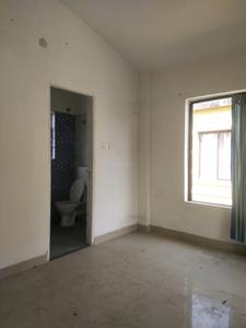 Bedroom Image of 1100 Sq.ft 3 BHK Villa for sale in Gems City, Sankharipota Raypur for Rs. 9000000