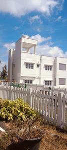 Image of 2200 Sq.ft 3 BHK Independent House for sale in Electronic City, Bengaluru for Rs. 13000000