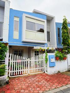 Image of 1700 Sq.ft 4.5 BHK Duplex for sale in Katara Hills, Bhopal for Rs. 15000000