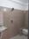 raysan t3 Bathroom 1