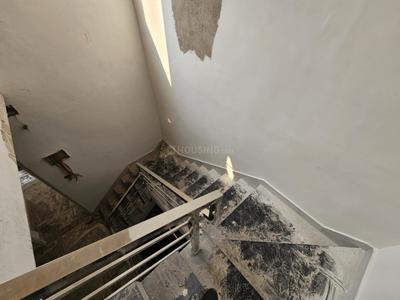 Balcony Image of 2400 Sq.ft 5 BHK Independent House for sale in Dafi Varanasi for Rs. 12000000