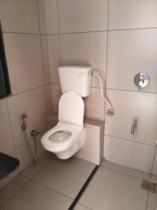 Image of 2780 Sq.ft 3 BHK Villa for rent in Science City, Ahmedabad for Rs. 60000