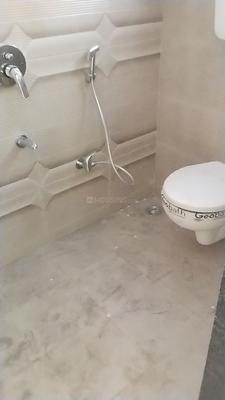 Image of 700 Sq.ft 1 BHK Apartment / Flat for rent in Ulwe, Navi Mumbai for Rs. 14000
