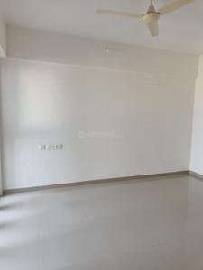 Hall Image of 800 Sq.ft 2 BHK Apartment / Flat for rent in Gayatrree Landmark Phase II, Thergaon Pune for Rs. 24000