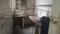 A1 block Kitchen 1
