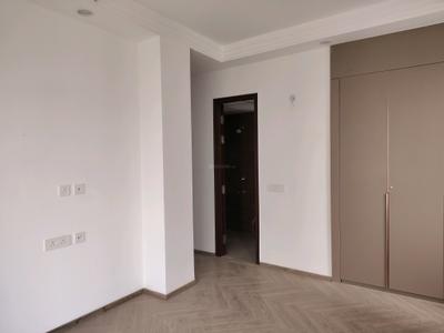 Bedroom Image of 1350 Sq.ft 2 BHK Apartment / Flat for sale in ACE Ace Starlit, Sector 152 Noida for Rs. 18100000