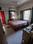 Unknown Bedroom 2