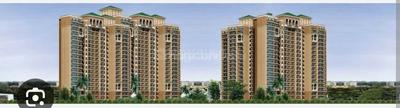 Image of 1450 Sq.ft 3 BHK Apartment / Flat for sale in Grand Omaxe Phase 6, Sultanpur Road, Lucknow for Rs. 8000000