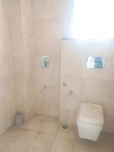 Bedroom Two Image of 3718 Sq.ft 4 BHK Villa for sale in Tukkuguda Hyderabad for Rs. 37010000
