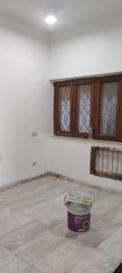Bedroom Image of 2800 Sq.ft 4 BHK Builder Floor for rent in Panchsheel Park New Delhi for Rs. 180000