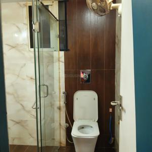 Image of 2106 Sq.ft 3 BHK Duplex for sale in Soham The Levelz, Tollygunge, Kolkata for Rs. 30000000