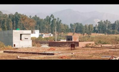 Image of 2520 Sq.ft Residential Plot / Land for sale in Raipur, Dehradun for Rs. 11200000