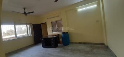 Bedroom Image of 1200 Sq.ft 2 BHK Apartment / Flat for sale in Dhantoli Nagpur for Rs. 8800000