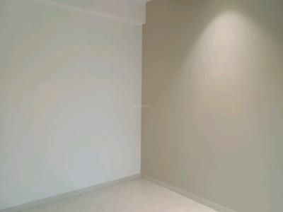 Bedroom Image of 920 Sq.ft 2 BHK Apartment / Flat for sale in Vastusankalp Punyodaya Rio, Kalyan West Kalyan for Rs. 7200000