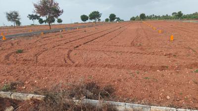 Image of 1600 Sq.ft Residential Plot / Land for sale in Annur, Coimbatore for Rs. 1193000