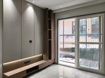 Bedroom Image of 3000 Sq.ft 4 BHK Builder Floor for sale in Sector 45 Gurgaon for Rs. 38000000