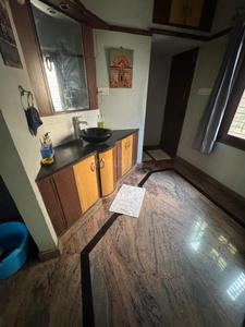 Bedroom Image of 1480 Sq.ft 4 BHK Independent House for sale in C V Raman Nagar Bengaluru for Rs. 45000000