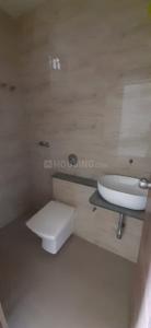 Image of 980 Sq.ft 2 BHK Apartment / Flat for sale in Bhayli, Vadodara for Rs. 3600000