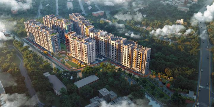 PRM Ananta Main Image 1