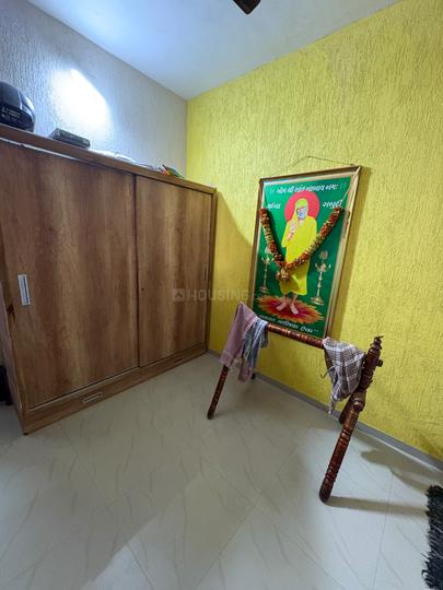 Nirnaynagar Bedroom 1