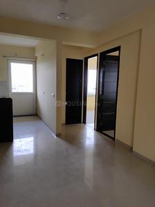 Hall Image of 1500 Sq.ft 3 BHK Builder Floor for rent in Avanti Vihar Raipur for Rs. 22000