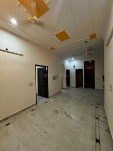 Hall Image of 1365 Sq.ft 2 BHK Builder Floor for rent in Sector 46 Noida for Rs. 30000