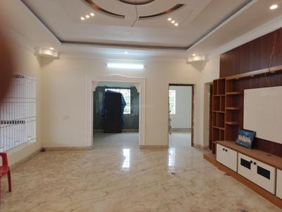 Living Room Image of 6000 Sq.ft 6 BHK Independent House for sale in TVS Nagar Coimbatore for Rs. 23800000