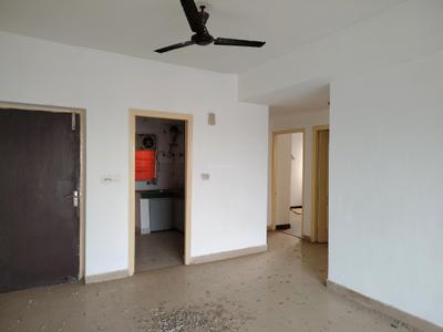 Living Room Image of 1284 Sq.ft 3 BHK Apartment / Flat for sale in Paras Tierea, Sector 137 Noida for Rs. 10500000